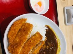 -食其家·牛丼咖喱(太阳宫店)