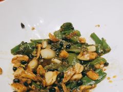 -荷栖小院·品质江西菜(红谷滩店)