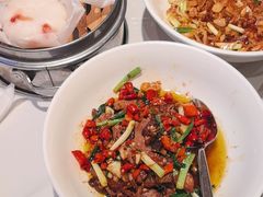 -兰湘子·湘菜小炒(通州万象汇店)