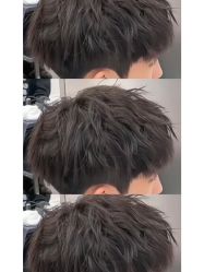 -崇尚GAVIN STYLE臻选