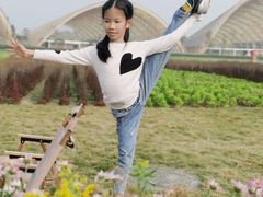 -中国天府农业博览园