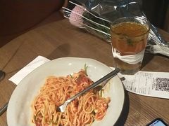 -Wagas沃歌斯(大学路店)