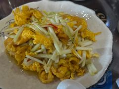 -洪福饭店·十八年老店