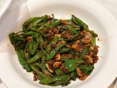 -鱼痴渔醉·食鲜集(月亮湾店)