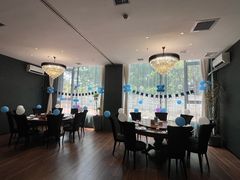 -时间仓(月湖公园店)