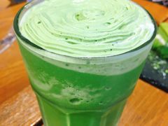 -無邪日式甜品(世博源店)