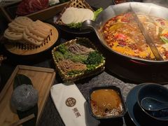 -长沙文和友(海信广场店)