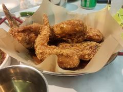 -六七八韩式烤肉·韩国料理(上杭路店)