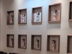-唐山宴大唐州府精品中餐