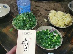 -星鸿社重庆老火锅