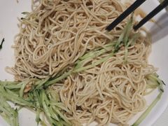 -味道工厂楚虾王(龙虾城店)