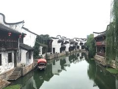 -诺鲜酒店(月河店)