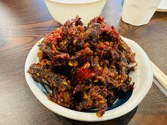 -成都瓜串串(华强北店)