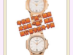 -二手奢侈品名表箱包回收