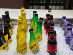 -城市大道红炉披萨烘焙坊