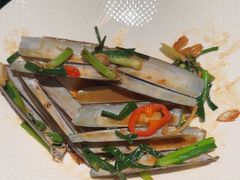 -海门鱼仔·潮汕味(KKMall店)
