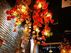 -印象江南(东栅店)