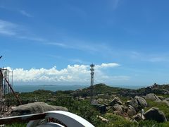 -阿弟特色海鲜餐厅·大排档(平潭店)