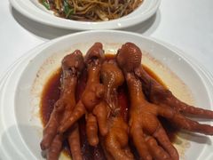 -南宁荔园维景国际酒店·荔园中餐厅