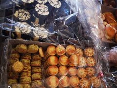 -庆祥斋糕点厂(留学路店)