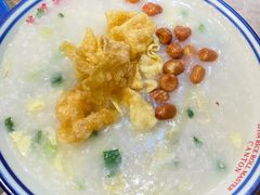 -荔银肠粉(广州天河华利路店)
