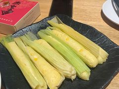 -赤宴·川菜(玉林店)