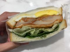 -罗森尼娜(德思勤店)