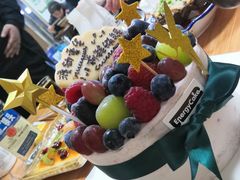 -EnergyCake蛋糕理想国