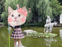 -宜兴张公洞