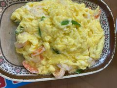 -聂记粤菜馆(鼓西路店)