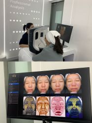 -时光海科学美肤中心