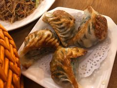 -粤仔湾砂锅粥(滨湖万达店)