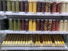 -KKV(深圳宏发大仟里店)