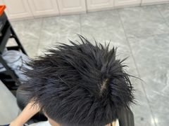 -银泰百货(舟山临城店)