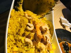 -渔太泰漓江小馆·广西融合菜(西街店)