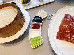 -南景饭店(万家丽路店)