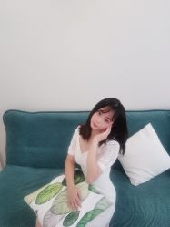 -敦南舒悦月子会所(南湖店)