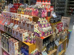 -Olé精品超市(重庆观音桥店)