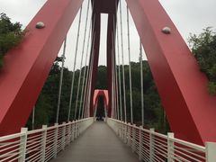 -玉树公园