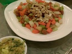 -六婶西关小厨(光塔路店)