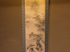-料亭菊水楼