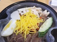 -玉流珍肴馆(亮马桥店)