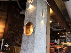 -乌托邦咖啡(武侯祠店)