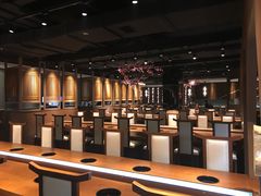 大堂-呷哺呷哺 黄金牧场 (回龙观港龙店)
