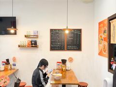 -小南小粉手工粉(迎薰路店)