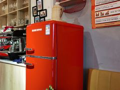 -Mesa Madre梅萨妈妈·Bintana(国贸店)