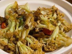 -汝是素(汇一城一区店)