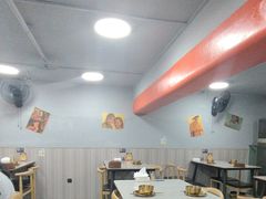 -甬小馆·焗海鲜温州菜(五马街店)