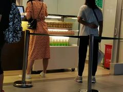 -1点点(望京万象汇店)