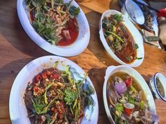 -洪大厨鸡煲(福田店)